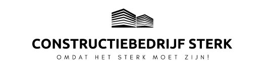 Constructiebedrijf Stok